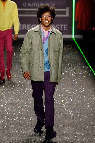 Look 58